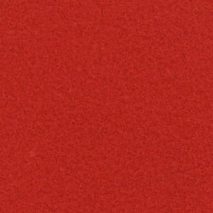 Expostyle-0962-Theatre Red-Pantone7620C